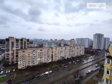 2-комнатная квартира по адресу ул. Тростянецкая (площадь 75 м²) - imageAlt 11 2-комнатная квартира по адресу ул. Тростянецкая (площадь 75 м²) - Atlanta.ua - imageAlt 11