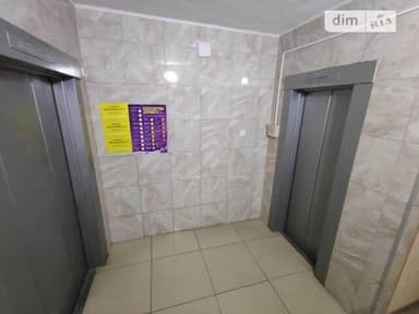2-комнатная квартира по адресу ул. Тростянецкая (площадь 75 м²) - imageAlt 12 2-комнатная квартира по адресу ул. Тростянецкая (площадь 75 м²) - Atlanta.ua - imageAlt 12