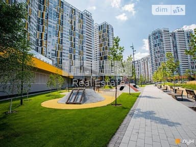 2-кімнатна квартира за адресою (площа 84,8 м²) - фото 37 2-кімнатна квартира за адресою (площа 84,8 м²) - Atlanta.ua - фото 37
