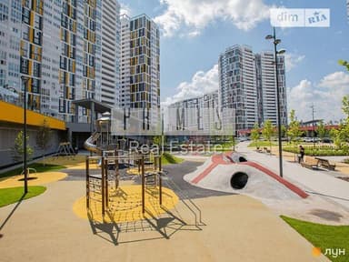 2-кімнатна квартира за адресою (площа 84,8 м²) - фото 36 2-кімнатна квартира за адресою (площа 84,8 м²) - Atlanta.ua - фото 36