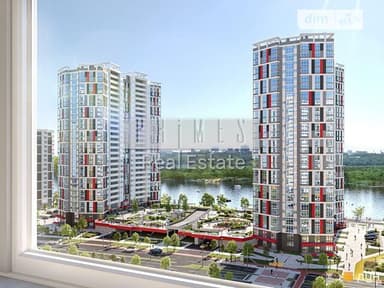 2-кімнатна квартира за адресою (площа 84,8 м²) - фото 39 2-кімнатна квартира за адресою (площа 84,8 м²) - Atlanta.ua - фото 39