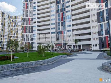 2-кімнатна квартира за адресою (площа 84,8 м²) - фото 40 2-кімнатна квартира за адресою (площа 84,8 м²) - Atlanta.ua - фото 40