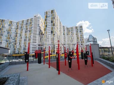 2-кімнатна квартира за адресою (площа 84,8 м²) - фото 41 2-кімнатна квартира за адресою (площа 84,8 м²) - Atlanta.ua - фото 41