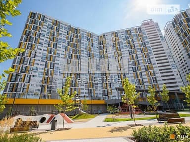 2-кімнатна квартира за адресою (площа 84,8 м²) - фото 35 2-кімнатна квартира за адресою (площа 84,8 м²) - Atlanta.ua - фото 35