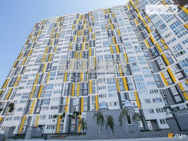 2-кімнатна квартира за адресою (площа 84,8 м²) - фото 44 2-кімнатна квартира за адресою (площа 84,8 м²) - Atlanta.ua - фото 44