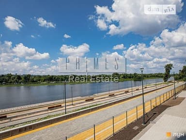 2-кімнатна квартира за адресою (площа 84,8 м²) - фото 45 2-кімнатна квартира за адресою (площа 84,8 м²) - Atlanta.ua - фото 45