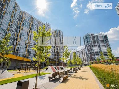 2-кімнатна квартира за адресою (площа 84,8 м²) - фото 46 2-кімнатна квартира за адресою (площа 84,8 м²) - Atlanta.ua - фото 46