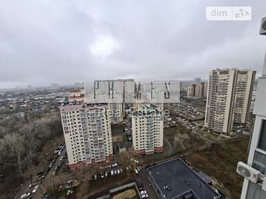 2-кімнатна квартира за адресою (площа 84,8 м²) - фото 52 2-кімнатна квартира за адресою (площа 84,8 м²) - Atlanta.ua - фото 52