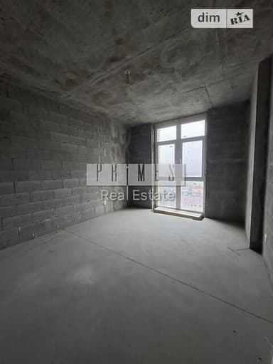 2-кімнатна квартира за адресою (площа 84,8 м²) - фото 53 2-кімнатна квартира за адресою (площа 84,8 м²) - Atlanta.ua - фото 53