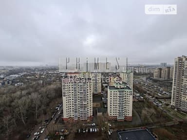 2-кімнатна квартира за адресою (площа 84,8 м²) - фото 54 2-кімнатна квартира за адресою (площа 84,8 м²) - Atlanta.ua - фото 54