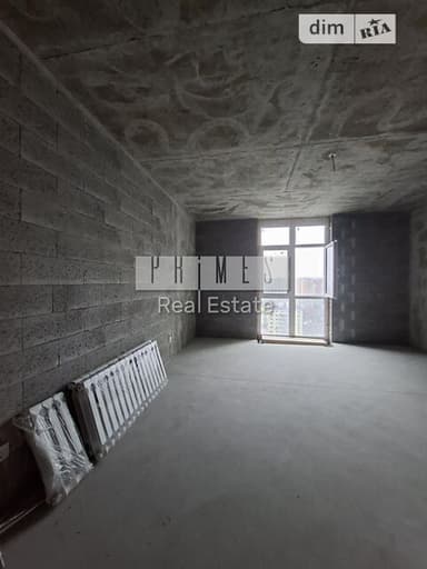 2-кімнатна квартира за адресою (площа 84,8 м²) - фото 55 2-кімнатна квартира за адресою (площа 84,8 м²) - Atlanta.ua - фото 55