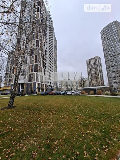 2-кімнатна квартира за адресою (площа 84,8 м²) - фото 59 2-кімнатна квартира за адресою (площа 84,8 м²) - Atlanta.ua - фото 59