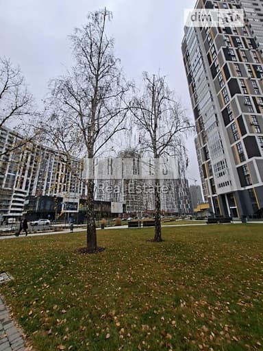 2-кімнатна квартира за адресою (площа 84,8 м²) - фото 61 2-кімнатна квартира за адресою (площа 84,8 м²) - Atlanta.ua - фото 61