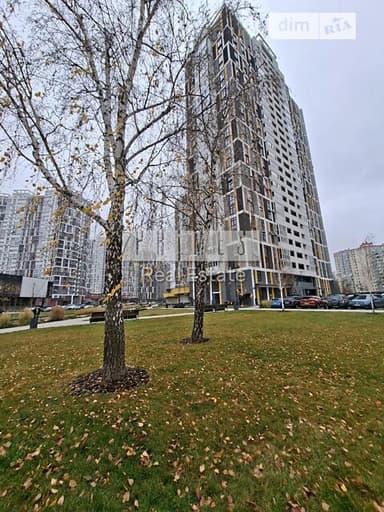 2-кімнатна квартира за адресою (площа 84,8 м²) - фото 60 2-кімнатна квартира за адресою (площа 84,8 м²) - Atlanta.ua - фото 60