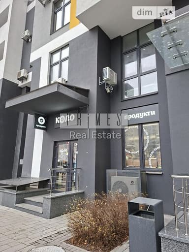 2-кімнатна квартира за адресою (площа 84,8 м²) - фото 62 2-кімнатна квартира за адресою (площа 84,8 м²) - Atlanta.ua - фото 62