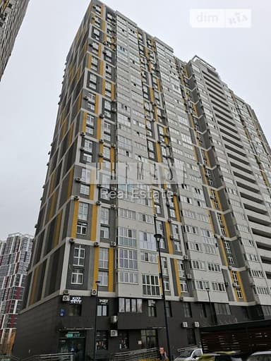2-кімнатна квартира за адресою (площа 84,8 м²) - фото 63 2-кімнатна квартира за адресою (площа 84,8 м²) - Atlanta.ua - фото 63