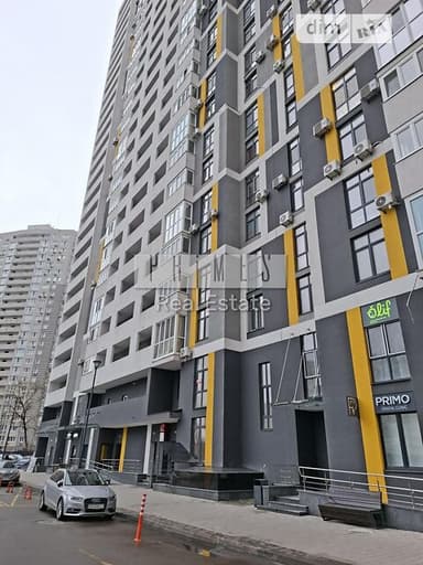 2-кімнатна квартира за адресою (площа 84,8 м²) - фото 64 2-кімнатна квартира за адресою (площа 84,8 м²) - Atlanta.ua - фото 64