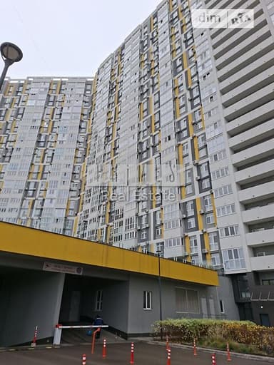 2-кімнатна квартира за адресою (площа 84,8 м²) - фото 66 2-кімнатна квартира за адресою (площа 84,8 м²) - Atlanta.ua - фото 66