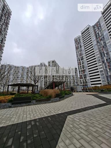 2-кімнатна квартира за адресою (площа 84,8 м²) - фото 68 2-кімнатна квартира за адресою (площа 84,8 м²) - Atlanta.ua - фото 68