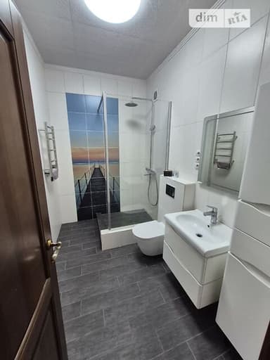 Об'єкт знятий з продажі - фото 17 Об'єкт знятий з продажі - Atlanta.ua - фото 17