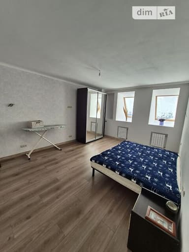 Об'єкт знятий з продажі - фото 18 Об'єкт знятий з продажі - Atlanta.ua - фото 18