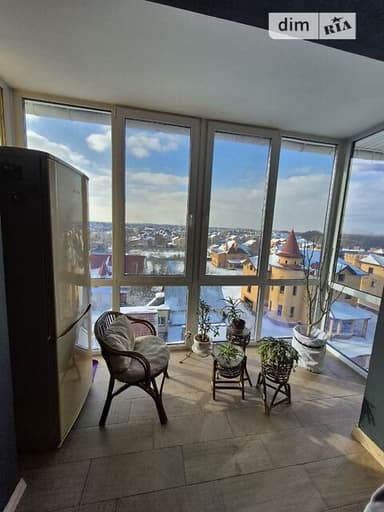 Об'єкт знятий з продажі - фото 16 Об'єкт знятий з продажі - Atlanta.ua - фото 16