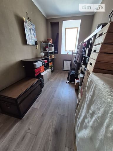 Об'єкт знятий з продажі - фото 19 Об'єкт знятий з продажі - Atlanta.ua - фото 19