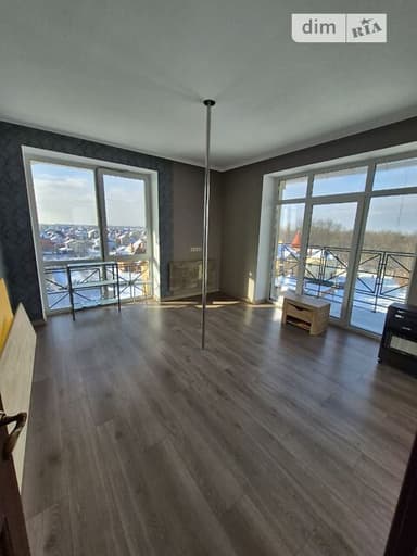 Об'єкт знятий з продажі - фото 22 Об'єкт знятий з продажі - Atlanta.ua - фото 22