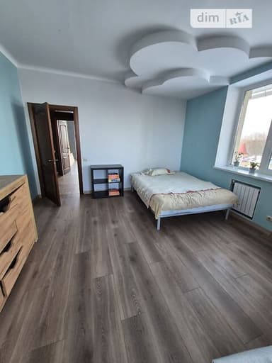 Об'єкт знятий з продажі - фото 21 Об'єкт знятий з продажі - Atlanta.ua - фото 21