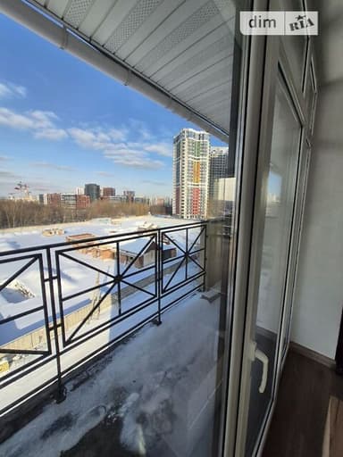 Об'єкт знятий з продажі - фото 23 Об'єкт знятий з продажі - Atlanta.ua - фото 23