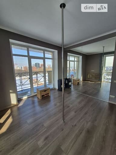 Об'єкт знятий з продажі - фото 24 Об'єкт знятий з продажі - Atlanta.ua - фото 24