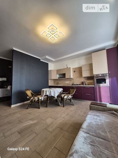Об'єкт знятий з продажі - фото 26 Об'єкт знятий з продажі - Atlanta.ua - фото 26