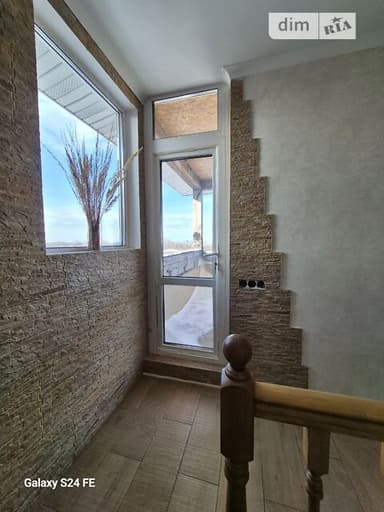 Об'єкт знятий з продажі - фото 30 Об'єкт знятий з продажі - Atlanta.ua - фото 30