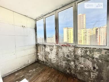 3-комнатная квартира по адресу ул. Клавдиевская (площадь 71 м²) - фото 26 3-комнатная квартира по адресу ул. Клавдиевская (площадь 71 м²) - Atlanta.ua - фото 26
