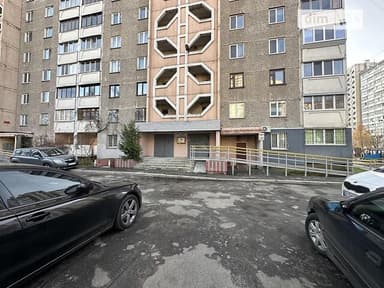 3-комнатная квартира по адресу ул. Клавдиевская (площадь 71 м²) - фото 29 3-комнатная квартира по адресу ул. Клавдиевская (площадь 71 м²) - Atlanta.ua - фото 29