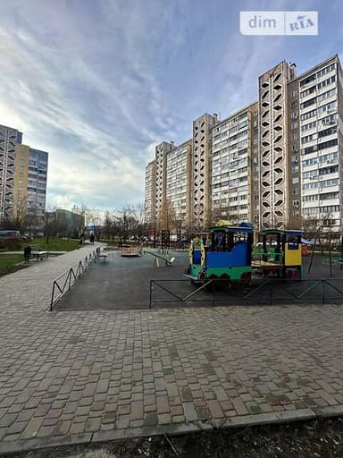 3-комнатная квартира по адресу ул. Клавдиевская (площадь 71 м²) - фото 30 3-комнатная квартира по адресу ул. Клавдиевская (площадь 71 м²) - Atlanta.ua - фото 30