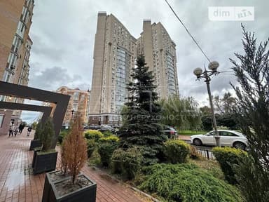 Многокомнатная квартира по адресу ул. Набережно-Рыбальская (площадь 104 м²) - imageAlt 52 Многокомнатная квартира по адресу ул. Набережно-Рыбальская (площадь 104 м²) - Atlanta.ua - imageAlt 52