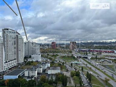 Многокомнатная квартира по адресу ул. Набережно-Рыбальская (площадь 104 м²) - imageAlt 55 Многокомнатная квартира по адресу ул. Набережно-Рыбальская (площадь 104 м²) - Atlanta.ua - imageAlt 55