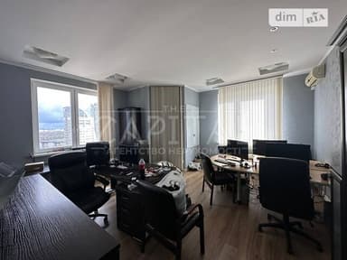 Многокомнатная квартира по адресу ул. Набережно-Рыбальская (площадь 104 м²) - imageAlt 34 Многокомнатная квартира по адресу ул. Набережно-Рыбальская (площадь 104 м²) - Atlanta.ua - imageAlt 34