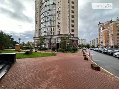 Многокомнатная квартира по адресу ул. Набережно-Рыбальская (площадь 104 м²) - imageAlt 51 Многокомнатная квартира по адресу ул. Набережно-Рыбальская (площадь 104 м²) - Atlanta.ua - imageAlt 51