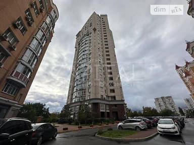 Многокомнатная квартира по адресу ул. Набережно-Рыбальская (площадь 104 м²) - imageAlt 53 Многокомнатная квартира по адресу ул. Набережно-Рыбальская (площадь 104 м²) - Atlanta.ua - imageAlt 53