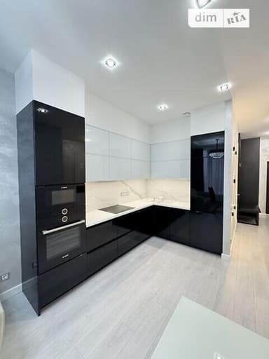 1-комнатная квартира по адресу ул. Жилянская (площадь 55 м²) - imageAlt 23 1-комнатная квартира по адресу ул. Жилянская (площадь 55 м²) - Atlanta.ua - imageAlt 23