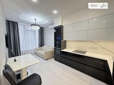 1-комнатная квартира по адресу ул. Жилянская (площадь 55 м²) - imageAlt 22 1-комнатная квартира по адресу ул. Жилянская (площадь 55 м²) - Atlanta.ua - imageAlt 22