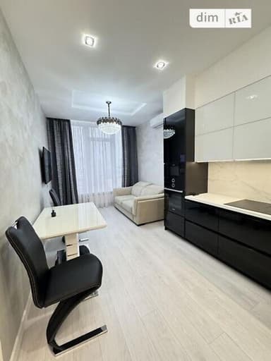 1-комнатная квартира по адресу ул. Жилянская (площадь 55 м²) - imageAlt 21 1-комнатная квартира по адресу ул. Жилянская (площадь 55 м²) - Atlanta.ua - imageAlt 21