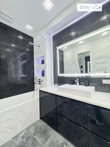 1-комнатная квартира по адресу ул. Жилянская (площадь 55 м²) - imageAlt 24 1-комнатная квартира по адресу ул. Жилянская (площадь 55 м²) - Atlanta.ua - imageAlt 24