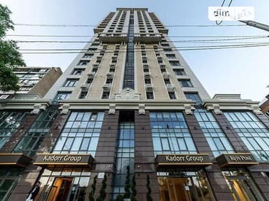 1-комнатная квартира по адресу ул. Жилянская (площадь 55 м²) - imageAlt 27 1-комнатная квартира по адресу ул. Жилянская (площадь 55 м²) - Atlanta.ua - imageAlt 27