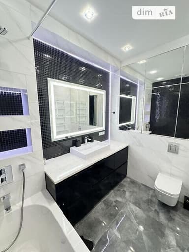 1-комнатная квартира по адресу ул. Жилянская (площадь 55 м²) - imageAlt 28 1-комнатная квартира по адресу ул. Жилянская (площадь 55 м²) - Atlanta.ua - imageAlt 28