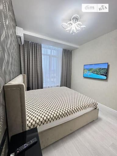 1-комнатная квартира по адресу ул. Жилянская (площадь 55 м²) - imageAlt 30 1-комнатная квартира по адресу ул. Жилянская (площадь 55 м²) - Atlanta.ua - imageAlt 30