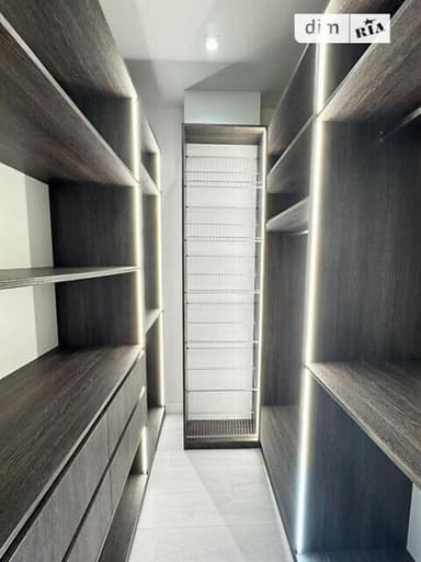 1-комнатная квартира по адресу ул. Жилянская (площадь 55 м²) - imageAlt 31 1-комнатная квартира по адресу ул. Жилянская (площадь 55 м²) - Atlanta.ua - imageAlt 31