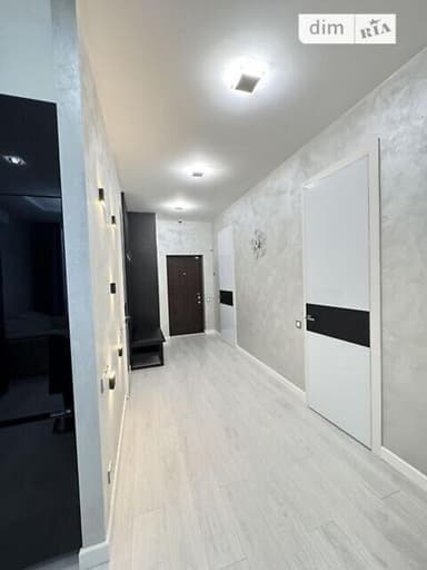 1-комнатная квартира по адресу ул. Жилянская (площадь 55 м²) - imageAlt 33 1-комнатная квартира по адресу ул. Жилянская (площадь 55 м²) - Atlanta.ua - imageAlt 33